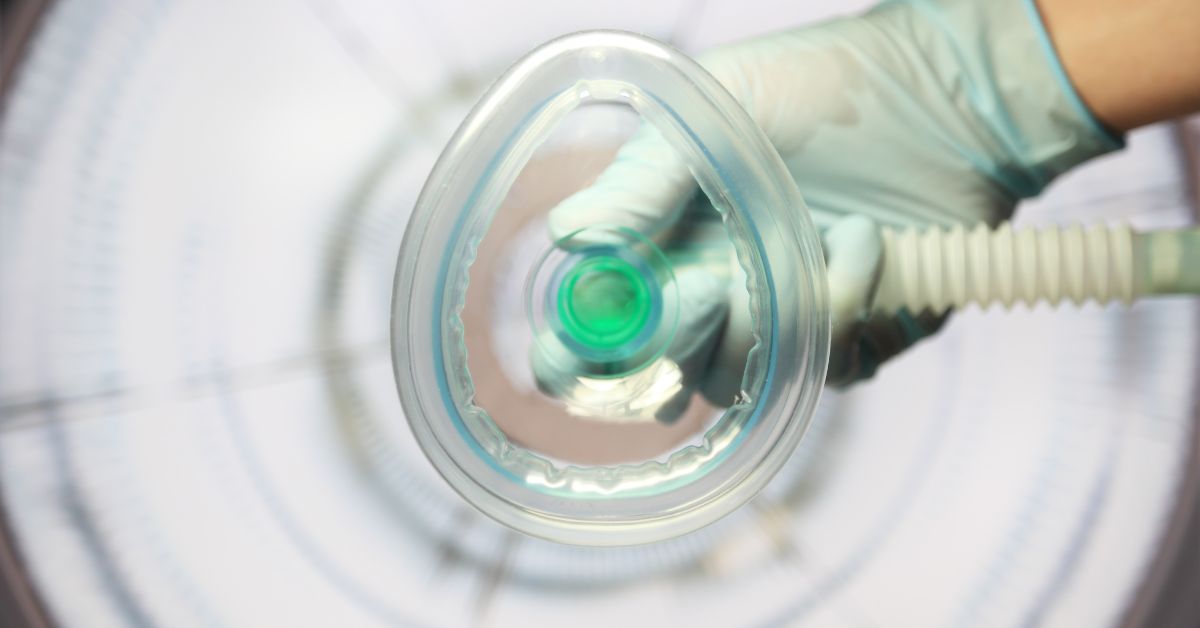 Is Anaesthesia Safe for My Pet? Understanding the Risks