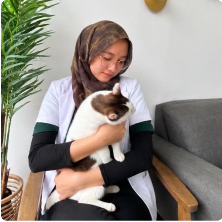 pet symptoms