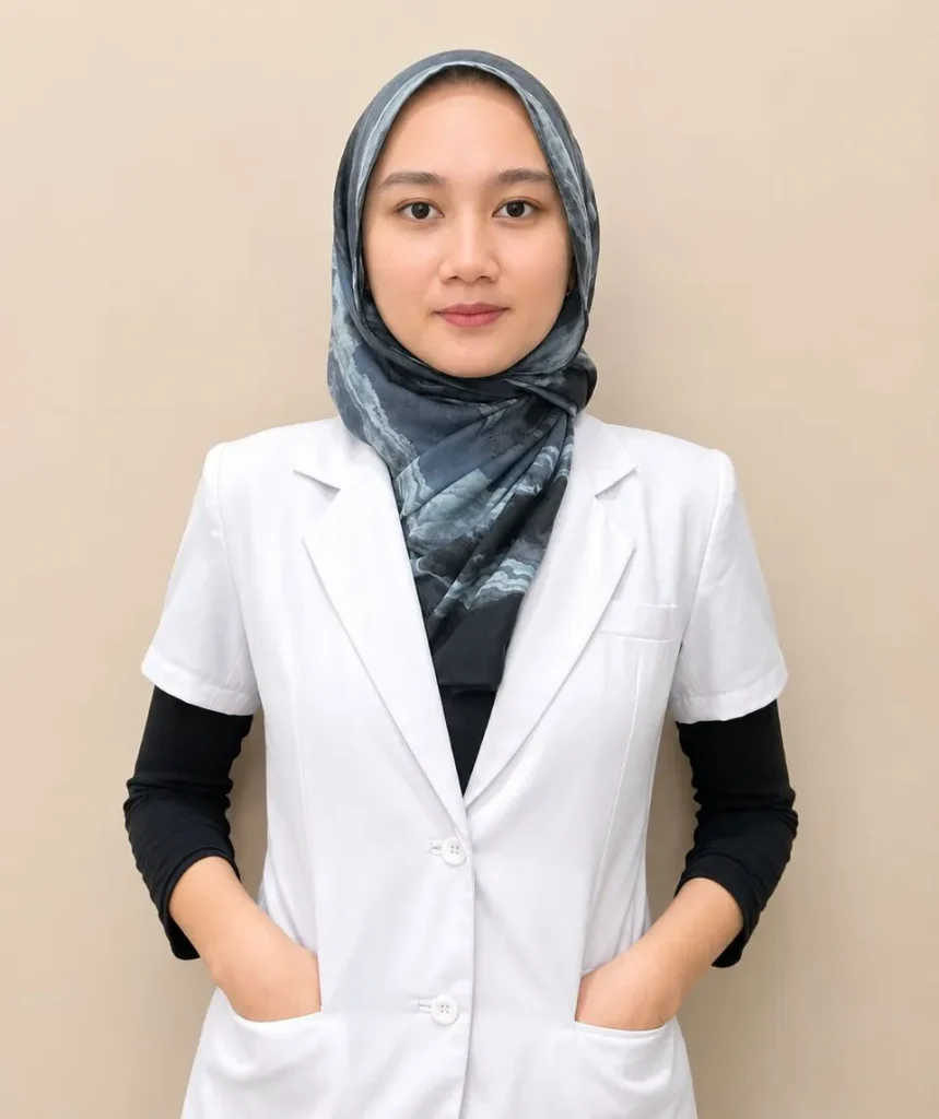 doctor asma fariha exocare & animal specialist vet subang jaya