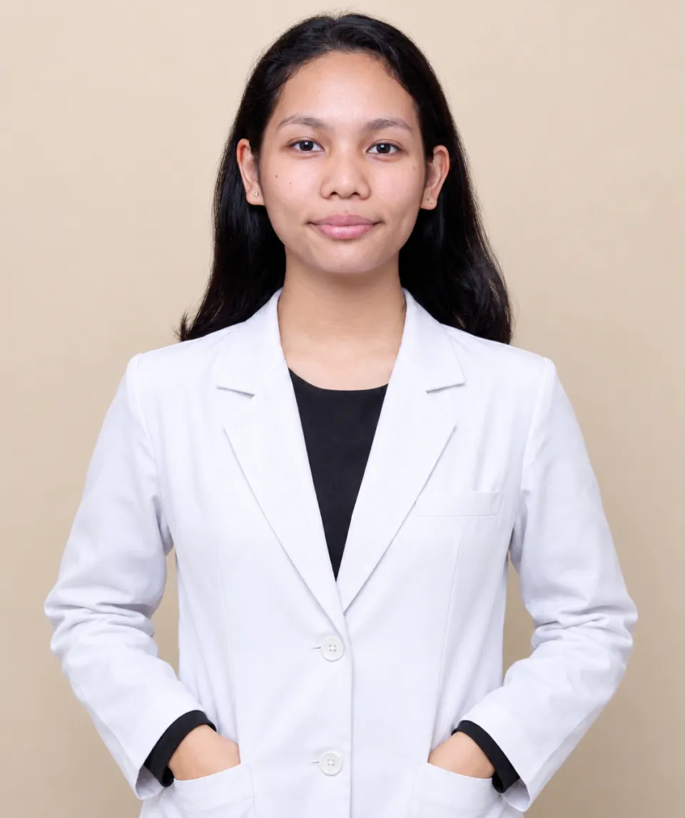 doctor nurul maisarah azhar exocare & animal specialist vet subang jaya