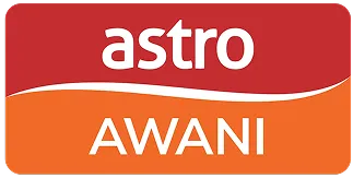 Astro Awani
